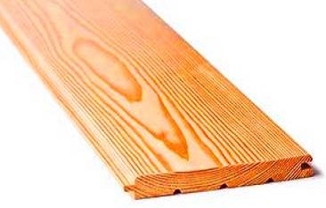 ლარიქსი (ლისტვინიცის) პანელი შწილი 12.5X96X4000 AB – 1მ2 — კედლისა და ჭერის პანელები